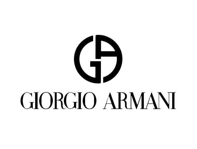 59f5b2f590cc55df2d44f3fe8175cae1_GIORGIO ARMANI
